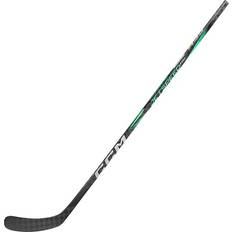 CCM Ishockey CCM Intermediate JetSpeed FTW Hockey Stick