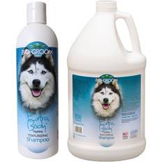Bio-Groom Husdjur Bio-Groom Extra Body Schampo 3,8 l
