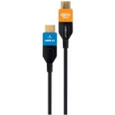 Gembird 10M 8K HDMI Cable CC-HDMI8K-AOC