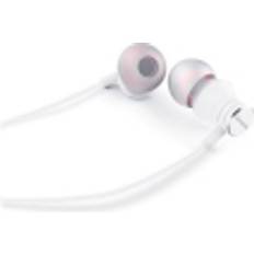 Aiwa HEADPHONES USB-C ESTM-50