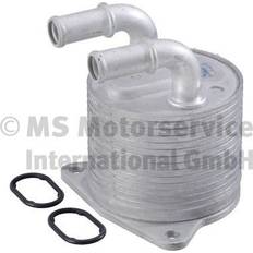 Pierburg Oil cooler, engine oil 709269600