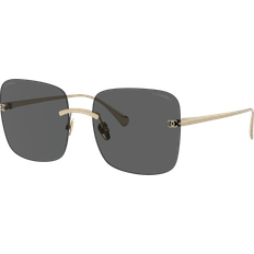 Chanel Woman Sunglass CH4287T