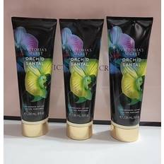 Hudvård Victoria's Secret Patchouli Rose 236 ml