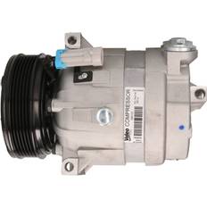 Pièces de véhicule Valeo AC compressor 699102