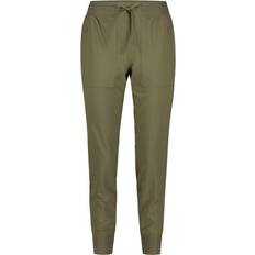 Royal Robbins Spotless Evolution Joggers Green Woman