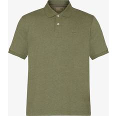 Signal Clothing NickySI