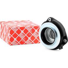 FEBI BILSTEIN Bush Bearing 22502 Front Axle Left/Right