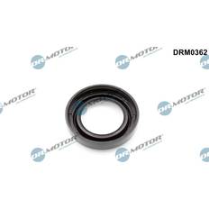 tändstiftssäte Dr.Motor Automotive DRM0362