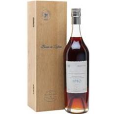 Beer & Spirits Baron de Lustrac Baron de Lustrac 1940 Armagnac 40% 70cl