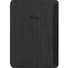 Solo New York Sentinel Slim Case iPad Pro IPP2061-4
