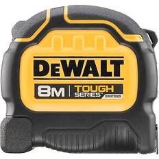 Dewalt Measurement Tools Dewalt maßband pro 8m 32mm 0.55 Messwerkzeug