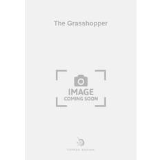The Grasshopper