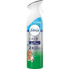 Febreze Febreze Air Mist Pet Spray