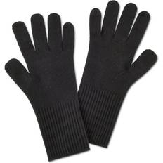 Falke Tilbehør Falke Unisex Gloves