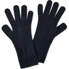 Falke Tilbehør Falke Unisex Gloves