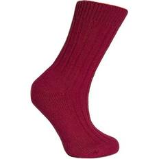 Clemente Merinoullstrumpor Cerise