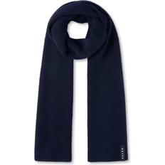 Falke Tilbehør Falke Unisex Scarf
