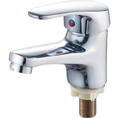 Wash Basin