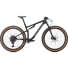 Cyklar Specialized Epic Expert