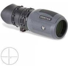 Monoculares Vortex Optics Solo R/T 8x36 Monocular