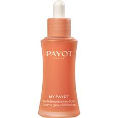 Payot Healthy Glow Radiance Oil 30 ml 30ml