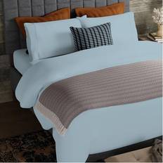 Cotton Aqua Super Thread