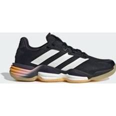 Adidas Hallenschuhe Damen Stabil 16 - Noir