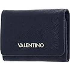 Valentino Wallets Valentino Brixton Wallet Blu