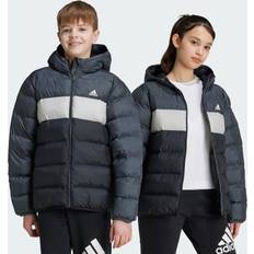 Adidas Jackor adidas Sportswear J Sd - Jkt