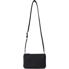 Lauren Ralph Lauren Landyn Crossbody Medium - Black