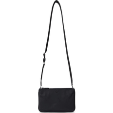 Lauren Ralph Lauren Handbags Lauren Ralph Lauren Nylon Medium Crossbody Bag MEDIUM, BLK BLK