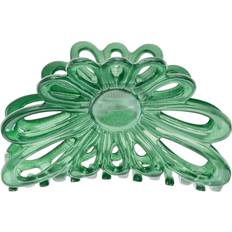 Bon Dep Flower Claw Green
