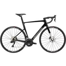 Cannondale supersix evo Cannondale SuperSix EVO 3 Disc Road Bike