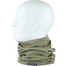 Lasting Tul 6767 Neck Warmer Green Man