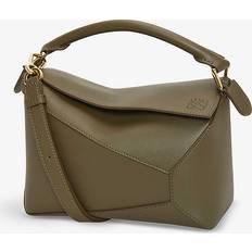 Loewe Bags (90 products) compare today & find prices »