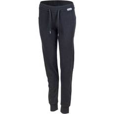 Lasting Women's Sala Pant