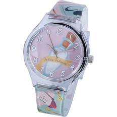Harry Potter Potion Wristwatch