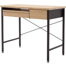 Ebern Designs Tables Ebern Designs Inniswold Writing Desk