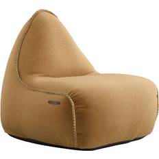 Armchair Bean Bags SACKit Cura Lounge Curry Bean Bag