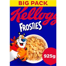 Kellogg's Frosties Cereal 925G 925g