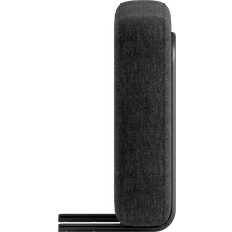 Sackit cobana lounge SACKit Cobana Lounge Sofa Armrest Black
