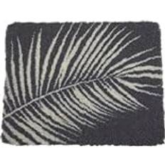 Pets Zolux Vegetal Vetbed Gerecycled Grey