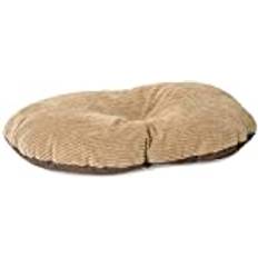 Pets Ancol Timberwolf sömniga tassar oval