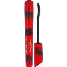 Elizabeth Arden Mascaras Elizabeth Arden grand entrance mascara 8.5ml stunning black 01 neu Standard