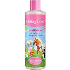 Childs Farm Conditioner Strawberry & 500ml