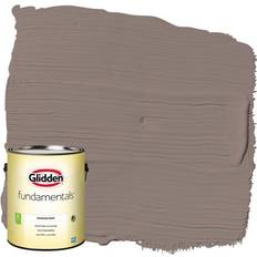 PPG by: Walmart.com, Glidden Fundamentals Interior Paint Cinnamon Brown