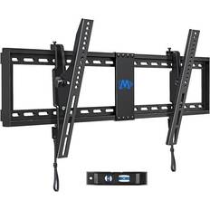 Fantec Tilting TV Wall Mount for 42-86'