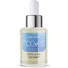 Nooves Cuticle Oil coconut aroma cuticle oil