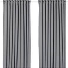 IKEA MAJGULL 145x250cm