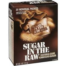 Sugar in the Raw 4oz 2